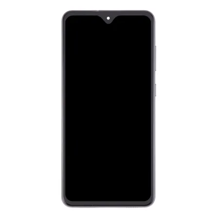 Pantalla Para Samsung Galaxy S21 Fe 5g Oled Calidad Premium