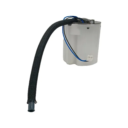Modulo Bomba Gasolina Silverado 2007 Al 2015 Tahoe 1500
