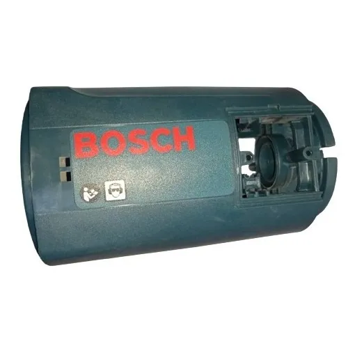 Bosch Gws 20-180 Carcasa De Motor Esmeril 7