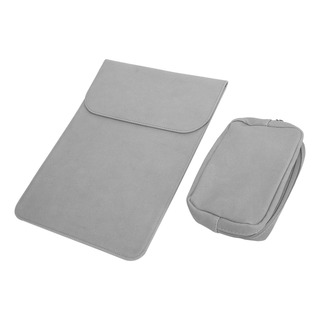 Funda Para Portátil De 13,3 Pulgadas, Bolsa De Protección, A Funda Para Portátil De 13,3 Pulgadas, Bolsa De Protección, A