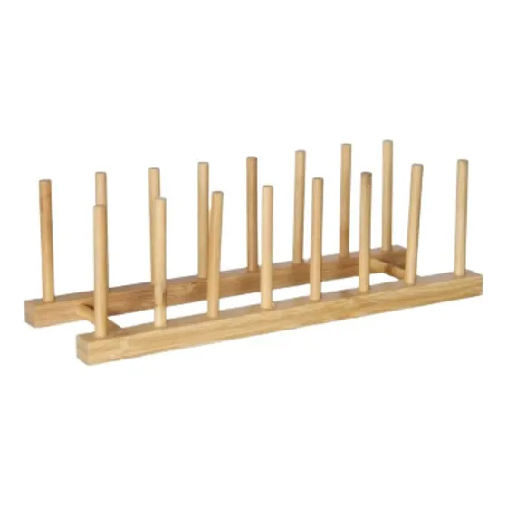 Spice Rack Storage Organizer, Dreno De Pratos De Cozinha