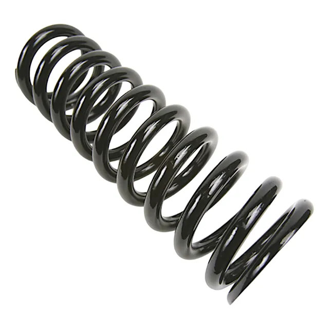 Resorte Monoshock Suspension Cf Moto 650 Reforzado