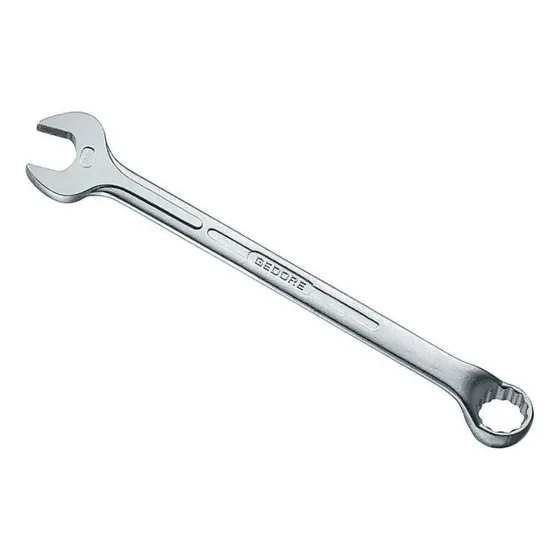 Chave Combinada 1b 36mm Gedore