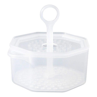 Máquina Para Hacer Espuma, Recipiente Para Jabón Líquido Máquina Para Hacer Espuma, Recipiente Para Jabón Líquido