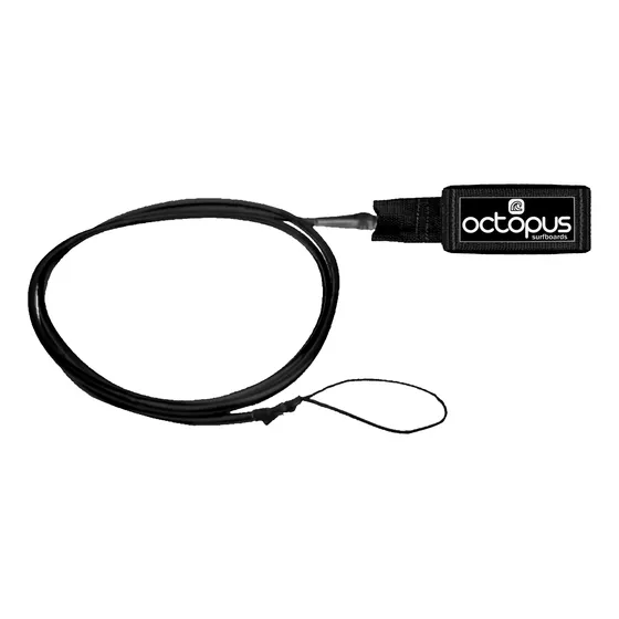 Leash Strep Bodyboard Para Bíceps Leash Moreyboard Top
