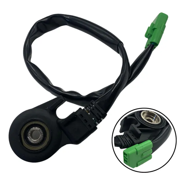 Interruptor Sensor Descanso Lateral Nx400 Falcon Tornado 250