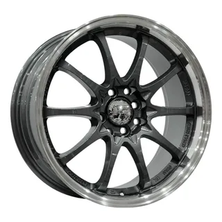 SPORT CAR SOM E RODAS |