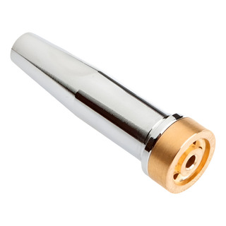 (pack 10 Pz) Boquilla Oxicorte Butano Tipo Harris 6290nx-2 (pack 10 Pz) Boquilla Oxicorte Butano Tipo Harris 6290nx-2