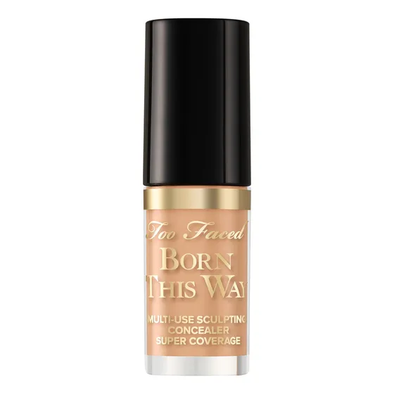 Corrector Too Face Born This Way Super Coverage Natural Bei