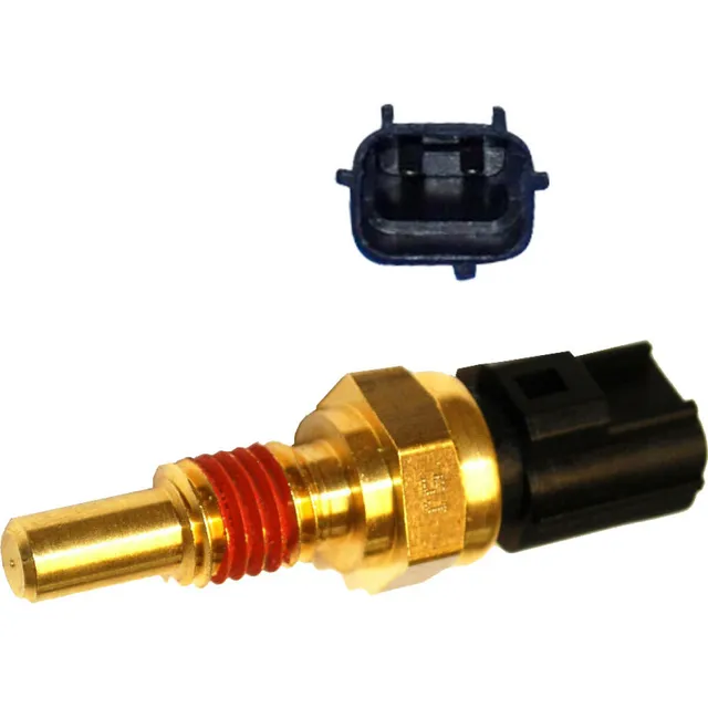 Sensor Temperatura Refrig Ford F-150 V8 5.4l 97/10