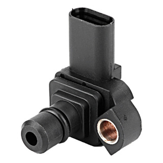 55573249 Sensor De Pressão De Coletor Absoluto Para Terreno 55573249 Sensor De Pressão De Coletor Absoluto Para Terreno