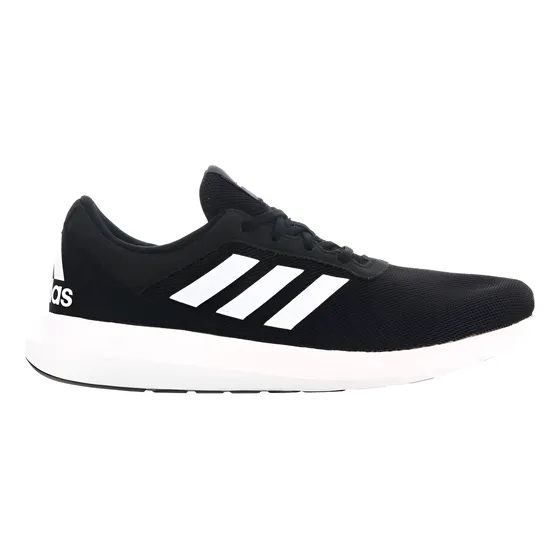 Calzado Champion adidas Coreracer Entrenamiento - Auge