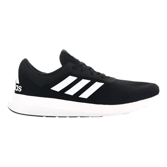 Calzado Champion adidas Coreracer Entrenamiento - Auge