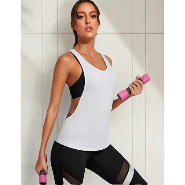 Sudadera Musculosa Deportiva Set Unisex Running Gym Fitness