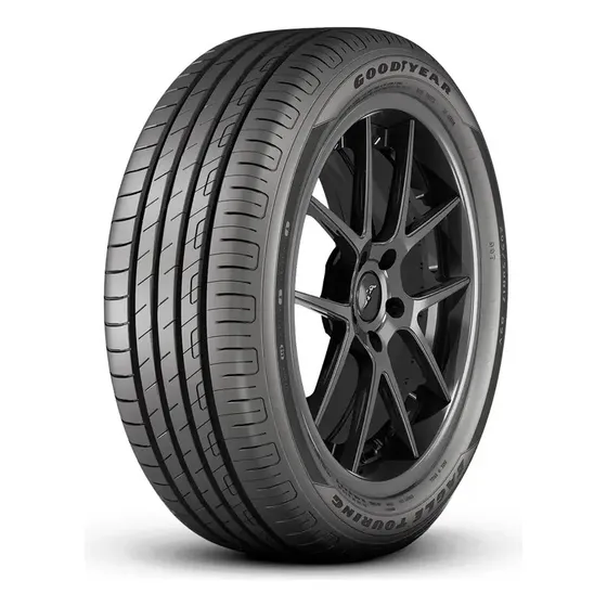 Pneu 205/45R18 Goodyear Eagle Touring 86V Aro 18