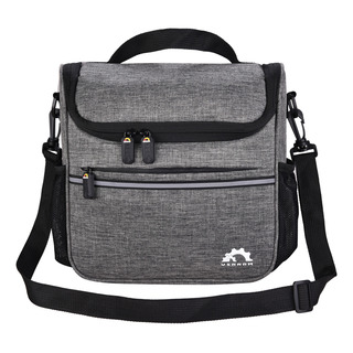 Bolsa De Bicicleta Impermeable Para Manillar Bolsa De Bicicleta Impermeable Para Manillar