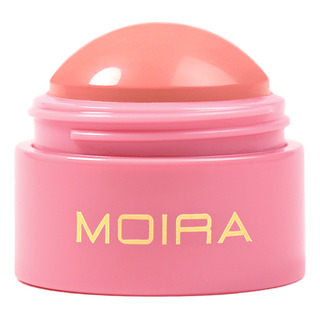 Rubor Soft Blush Balm Moira Rubor Soft Blush Balm Moira