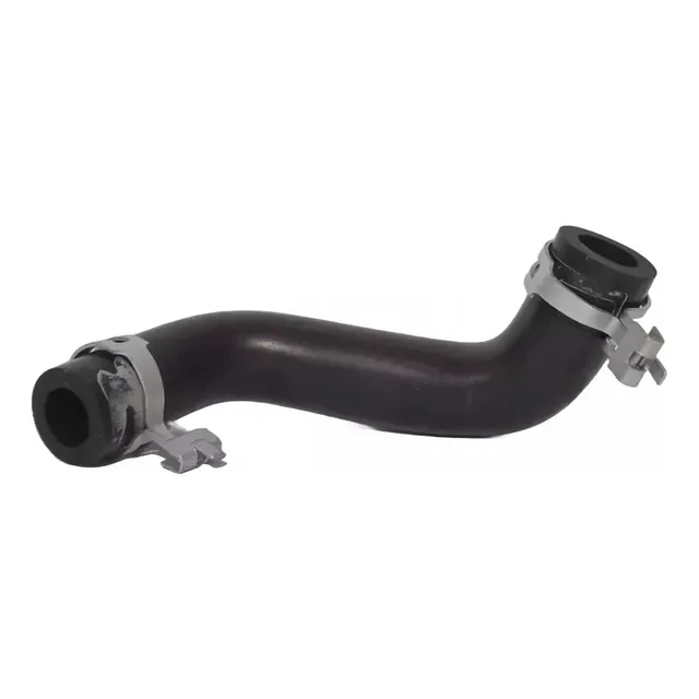 Manguera Pcv Ford Ecosport 2.0 Focus Ranger 2.3