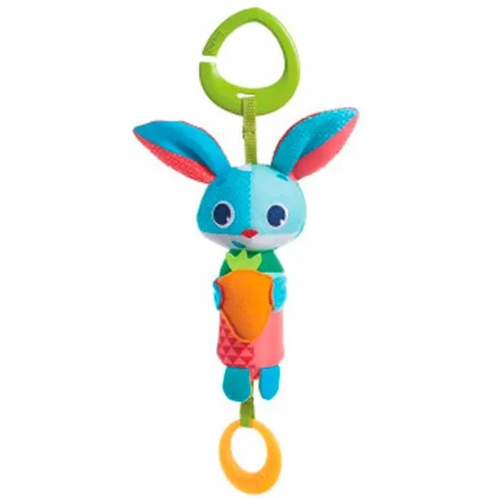 Colgante Para Coche Con Gancho Thomas - Tiny Love