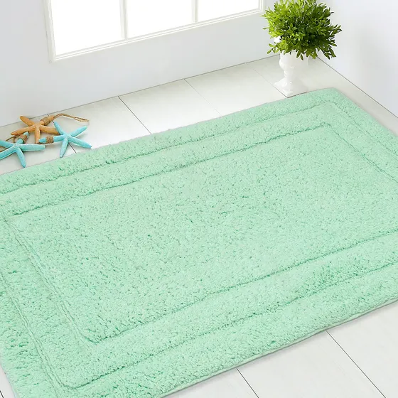 Tapete Baño Clasico Marca Chardin Home