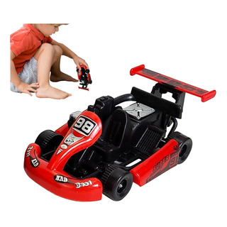 Coches De Juguete Impulsados Por Fricción Coches De Juguete Coches De Juguete Impulsados Por Fricción Coches De Juguete