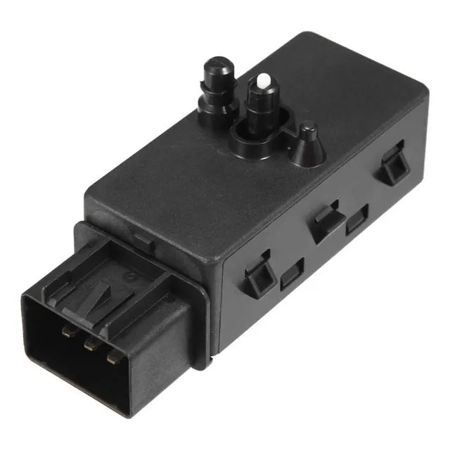 Interruptor Asiento Eléctrico For Chevrolet Camaro10-15