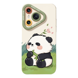 Suitable For Huawei Pura70pro+liquid Silicone Phone Case Suitable For Huawei Pura70pro+liquid Silicone Phone Case