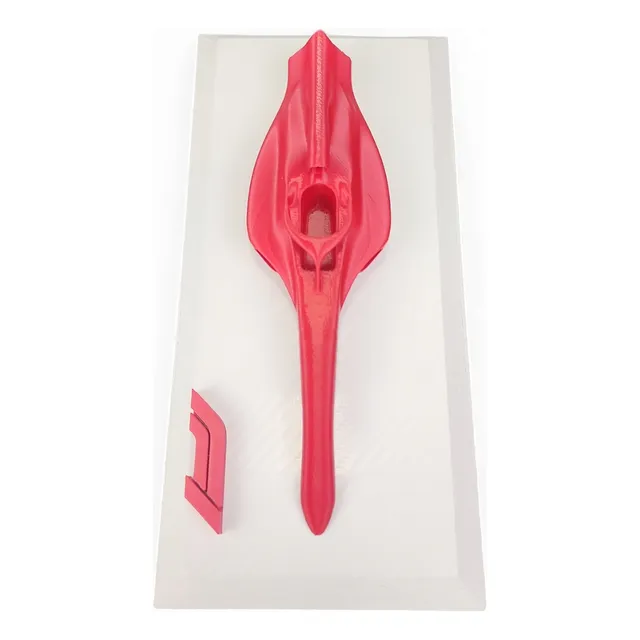 Quadro Mini Cockpit Formula 1 F1 3d Parede Mesa