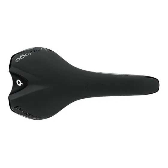 Selim Prologo New Nago Evo Tirox 134mm Preto