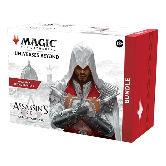 Juego De Cartas Coleccionables Para Mayores De 13, 9 Booster