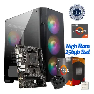 Ryzen5 2400G 新品SSD Win11Pro Office2021 Ryzen 5 2400g | Mercado Libre