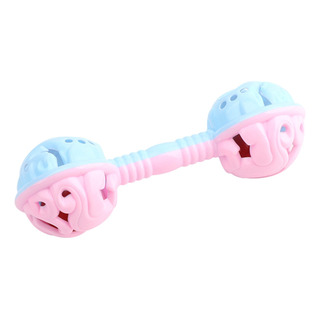 Sonajero De Juguete Para Bebés Recién Nacidos C Para Niños Y Sonajero De Juguete Para Bebés Recién Nacidos C Para Niños Y