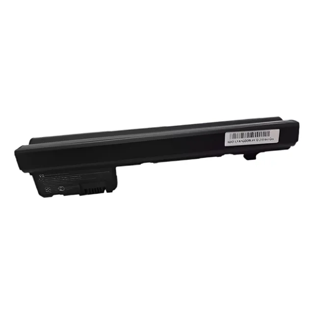 Bateria Hp Portatil Mini 110-1000 Bx03 Externa