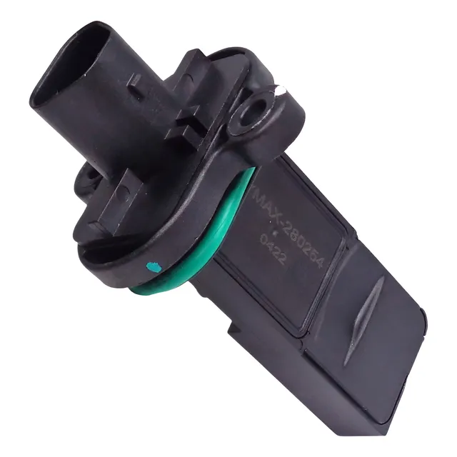 Medidor Fluxo Ar Agile Cobalt Montana 1.4 280254