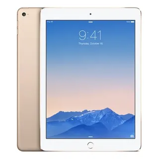 Ipad Air 2 16gb | MercadoLibre