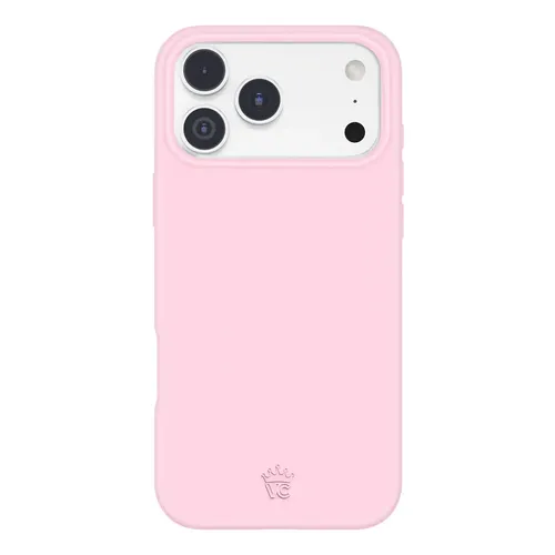 Casetify iPhone 17 Pro Max Impact Case Pink Fizz Pink Fizz