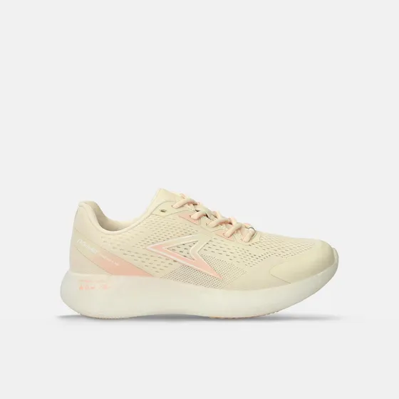Tenis Deportivos Para Mujer Power Xorise+100 Rn Eros2 L5 5l
