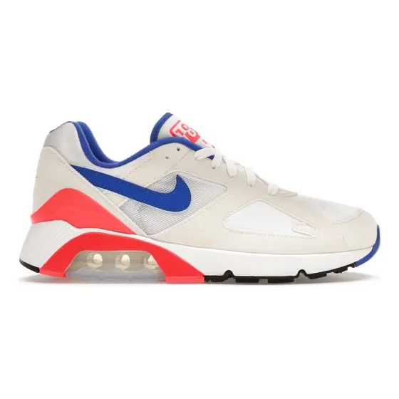 Nike Air Max 180 2024
