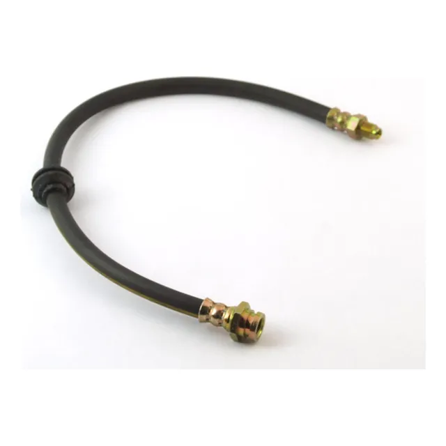 Flexible Freno Delantero Derecho Izquierdo Para Kia  2001 - 