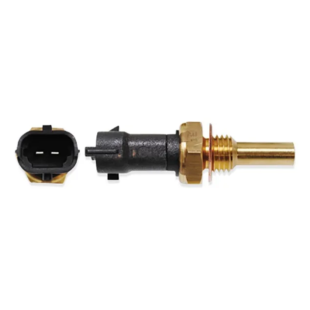 Sensor Refrigerante Cts Torrent 6cil 3.6l 08/09 8165823