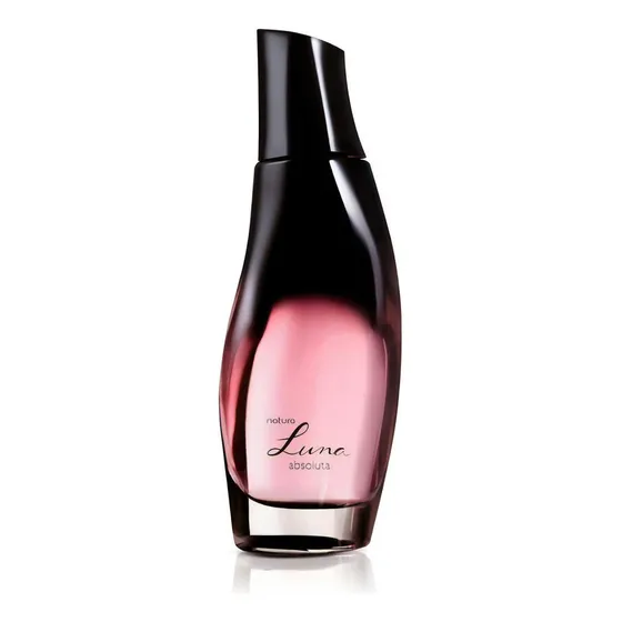 Perfume Femenino Luna Absoluta Natura