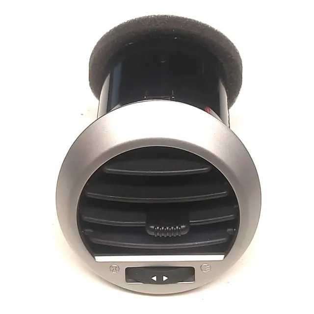 Rejilla De Ventilación Optra Original Gm