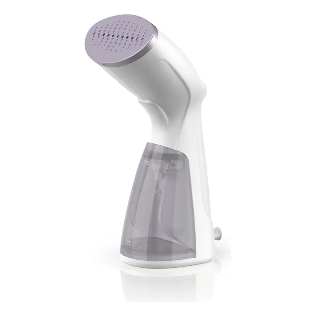Black Decker Vaporizador Compacto De Mano Hgs012p
