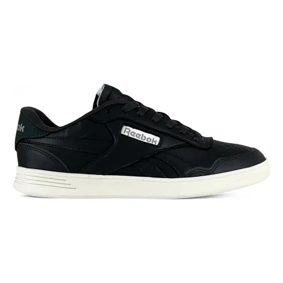 Zapatillas Hombre Urbanas Reebok Court Advance