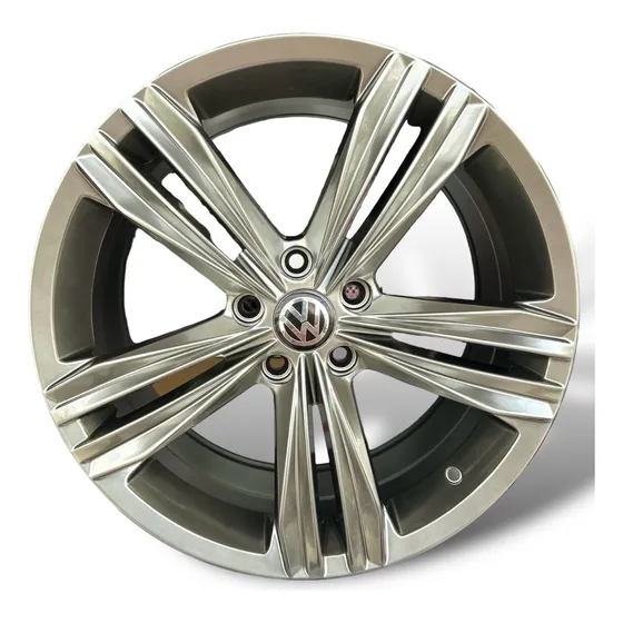 Rines 18 5 100 (vento,jetta,golf,beetle,polo) 4 Rines 
