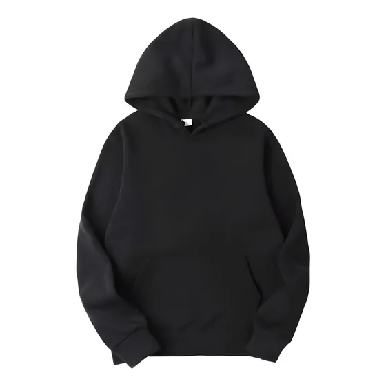 Sudaderas | Poleras De Mujer Por Unidad Y Por Mayor