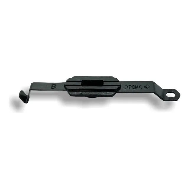 Q5669-60687 C7769-40065 Buje Trasero Carro Hp Designjet