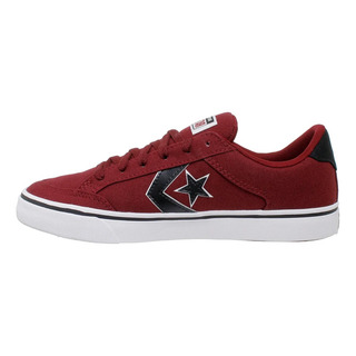 Converse Tobin Sin Género Converse Tobin Sin Género