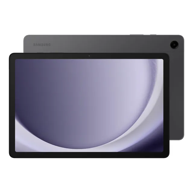 Tableta Samsung Galaxy Tab A9+ 5g 11  64gb Android 2024