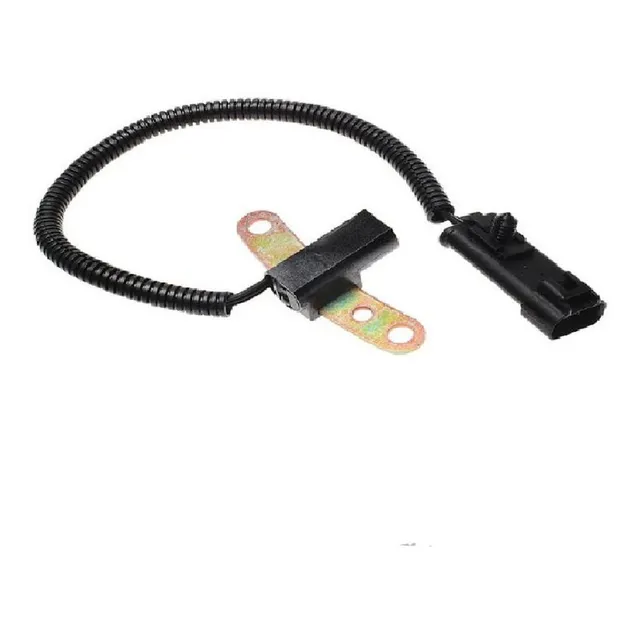 Sensor Cigüeñal Jeep Wrangler 6 Cil 4.0 Lts Mod 1997-2004